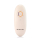 Beautifly Masażer antycellulitowy Lipomassage Slim Body - 1221480 - zdjęcie 2